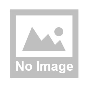 HTML5,CSS3,RWD,JAVASCRIPT動態,購物網站,企業形象網站,活動網站,社群平台,入口網站,論壇客製化設計,響應式網頁
