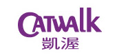 凱渥